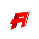 ALI'S SERVER icon