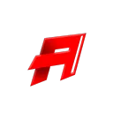 ALI'S SERVER