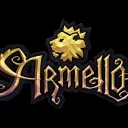 Armello Discord Server Rus