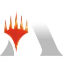 MTGA