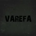 VAREFA