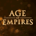 Age of Empires