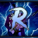 Rane