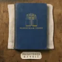 Frabbits