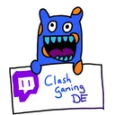 ClashGamingDE Community