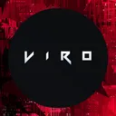 Viro