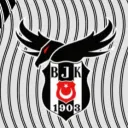 Beşiktaş Esports