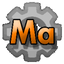 ManyAsset