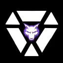 Friends Society Gamer közösség