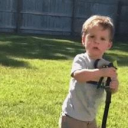 No Sleep Gang server icon