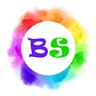Discovery icon for BlamSpot's Official Server Discord server