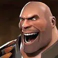 r/Team_Fortress_bois