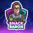 SNACKBARON1337