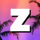 The Zen Garden Discord Server Icon