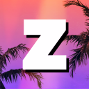 𝓣𝓱𝓮 𝓩𝓮𝓷 𝓖𝓪𝓻𝓭𝓮𝓷 - discord server icon
