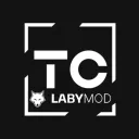 TowerCraft Community
