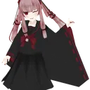 いろはのおうち