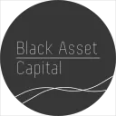 Black Asset Capital
