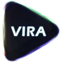 Vira