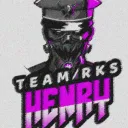 TEAM RKS