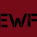 Extreme Wrestling Federation (EWF)