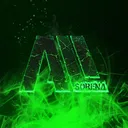 WebToSorena