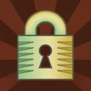 Hidden Achievement