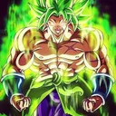 kingofdbzsuper  twitch