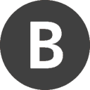 Blockem Forums Server Icon