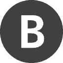 Blockem Forums