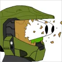 Video Gaming General
