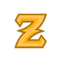 Zain