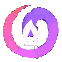 Artifact Discord server icon