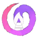 Artifact