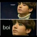 Kpop Madness