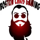 BCG Community
