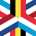 BeNeLux & Beyond