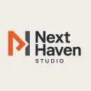 NextHaven Studio