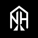 NextHaven Studio