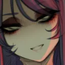 squishcord