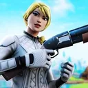 fortnite gamers only