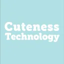 Cuteness Technology