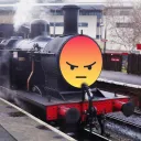 Barrow Yard 3D