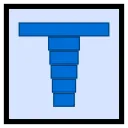 Tracy Profiler