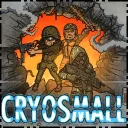 CryoSmall
