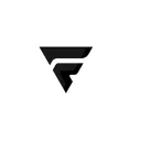Focus Esports