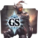 [IT] - Grand Summoners