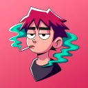 idk club