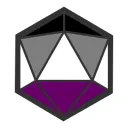 critterACES