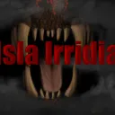 Isla Irridia